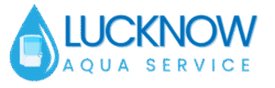 Lucknow Aqua Service