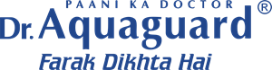 aquaguard logo