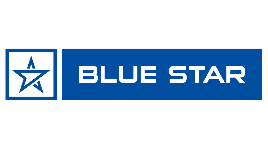 bluestar