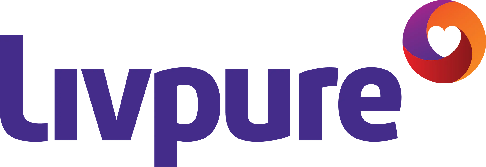 livpure