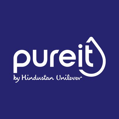pureit